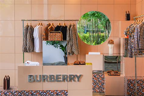 burberry singapore|burberry singapore sale.